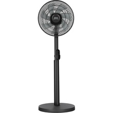 Вентилятор COOPER&HUNTER CH-RFF1270RT