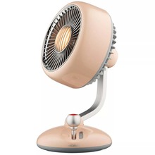 Вентилятор ARDESTO AviaFan FT-F3600BG beige