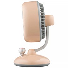 Вентилятор ARDESTO AviaFan FT-F3600BG beige