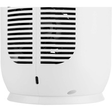 Вентилятор NEO TOOLS 90-013