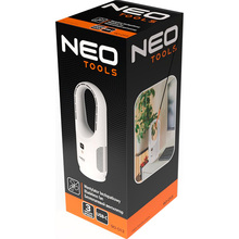Вентилятор NEO TOOLS 90-013