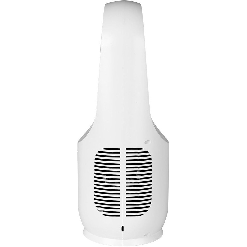 Вентилятор NEO TOOLS 90-013 Вид безлопастной