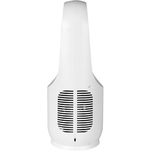 Вентилятор NEO TOOLS 90-013