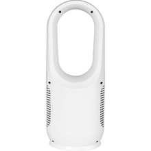 Вентилятор NEO TOOLS 90-013