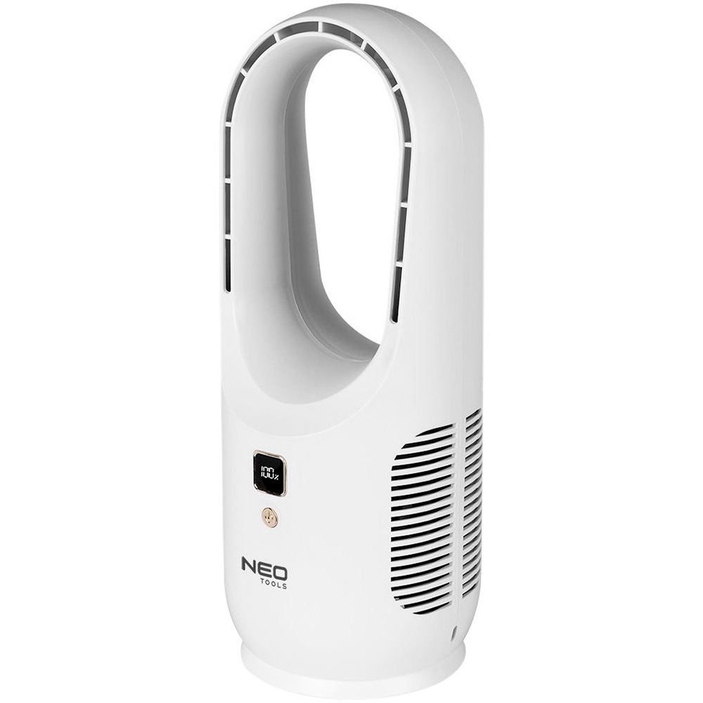 Вентилятор NEO TOOLS 90-013