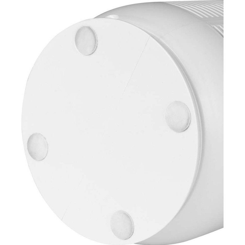 Фото Вентилятор NEO TOOLS 90-013