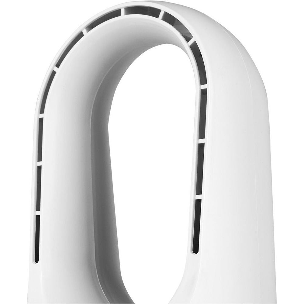 Вентилятор NEO TOOLS 90-013 Тип настольный