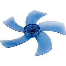 Вентилятор NEO TOOLS NT01 White (90-015)