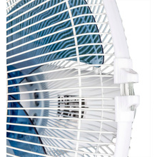 Вентилятор NEO TOOLS NT01 White (90-015)