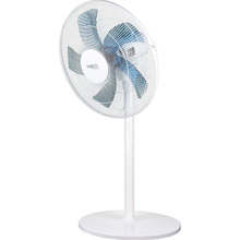 Вентилятор NEO TOOLS NT01 White (90-015)