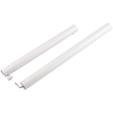 Вентилятор NEO TOOLS NT01 White (90-015)