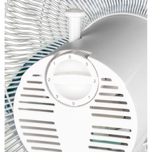 Вентилятор NEO TOOLS NT01 White (90-015)