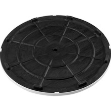 Вентилятор NEO TOOLS NT01 White (90-015)