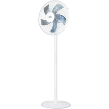 Кривой Рог купить Вентилятор NEO TOOLS NT01 White (90-015)