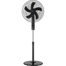 Air/fan SOKANY SK-19057 Black