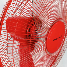 Вентилятор GRUNHELM GFS-4033R