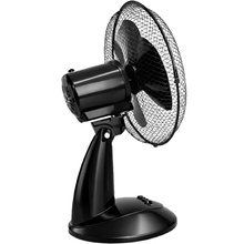 Вентилятор GRUNHELM GFT-3011B