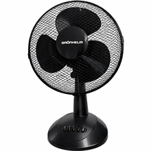 Кривой Рог купить Вентилятор GRUNHELM GFT-3011B