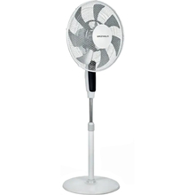 Вентилятор GRUNHELM GFS-1650R