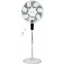 Кривой Рог купить Вентилятор GRUNHELM GFS-1650R