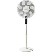 Вентилятор GRUNHELM GFS-1650R