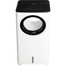 Вентилятор ADLER AD 8900 White