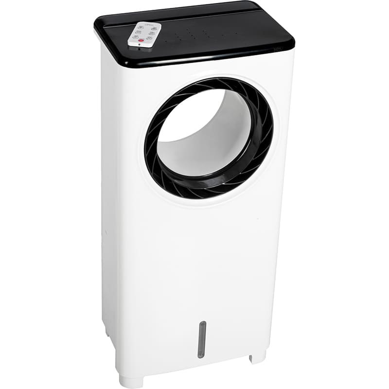 Заказать Вентилятор ADLER AD 8900 White