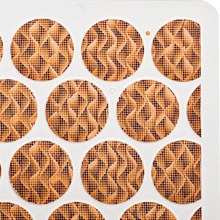 Вентилятор ADLER AD 8900 White