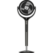 Вентилятор DREO DR-HPF022