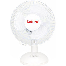 Вентилятор SATURN ST-FN8301W