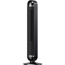 Вентилятор DREO DR-HTF011S Black