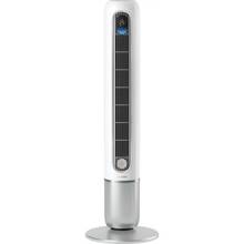 Вентилятор PHILIPS CX7550/00