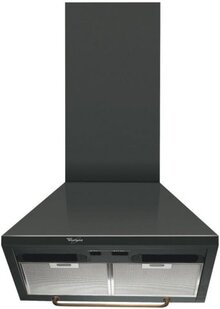 Вытяжка WHIRLPOOL AKR 551 NA