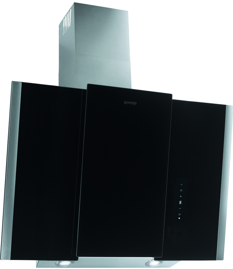 Вытяжка GORENJE DVG 8566 AX