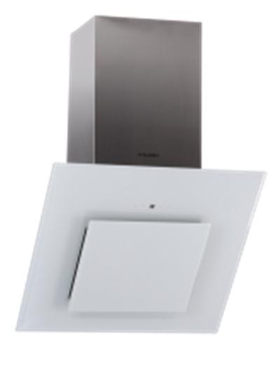 

Вытяжка PYRAMIDA HES 30 (D-600 MM) WHITE/AJ, HES 30 (D-600 MM) WHITE/AJ