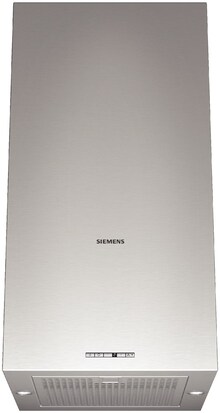 Вытяжка SIEMENS LC457CA60