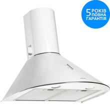 Витяжка ELEYUS Viola 750 60 WH