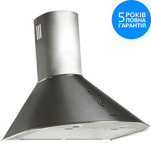 Витяжка ELEYUS Viola 750 50 IS