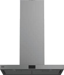 Витяжка BEKO HCB 61734 BX