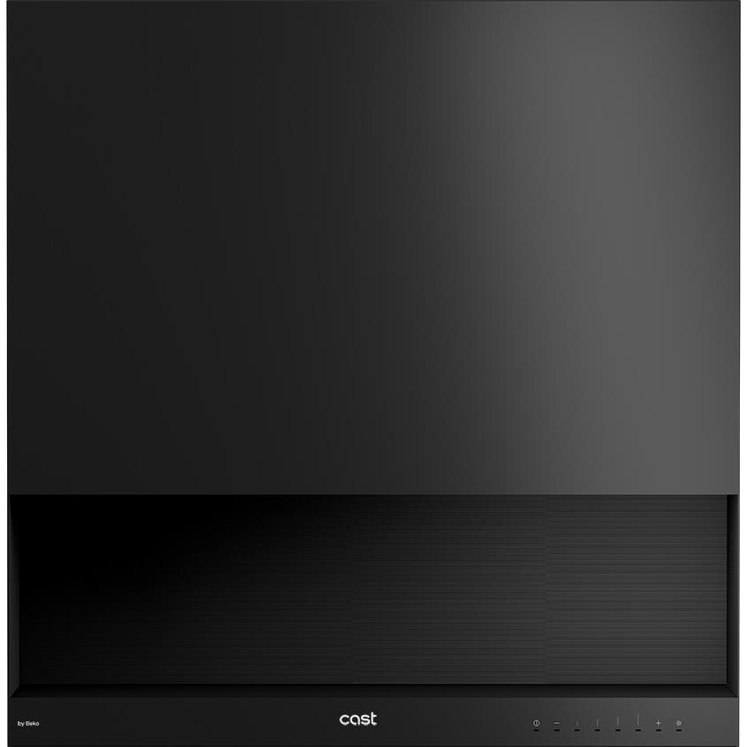 Витяжка BEKO CWB 9831 ANP