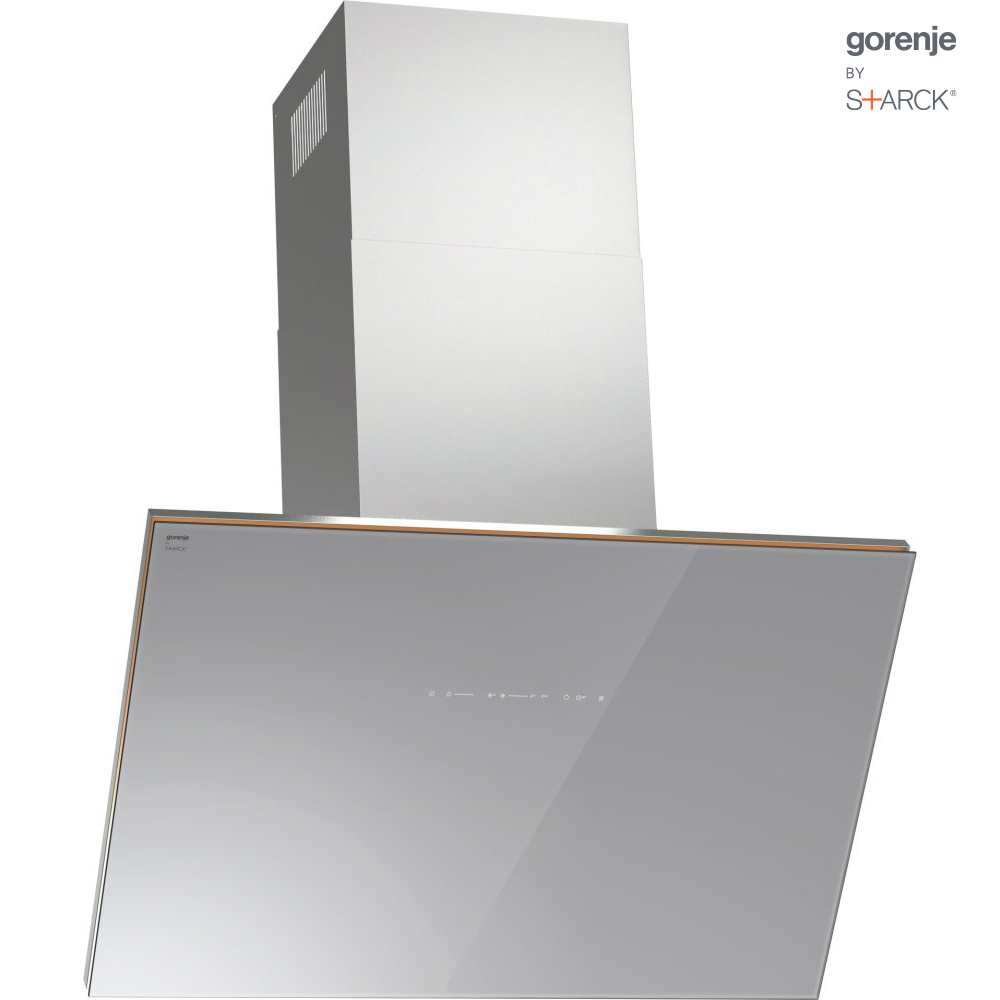 

Вытяжка GORENJE WHI 941 ST (S3) S+ARСK, WHI 941 ST (S3) S+ARСK