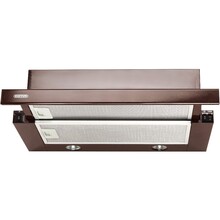 Вытяжка ELEYUS Storm 700 60 BR