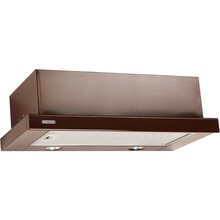 Вытяжка ELEYUS Storm 700 60 BR