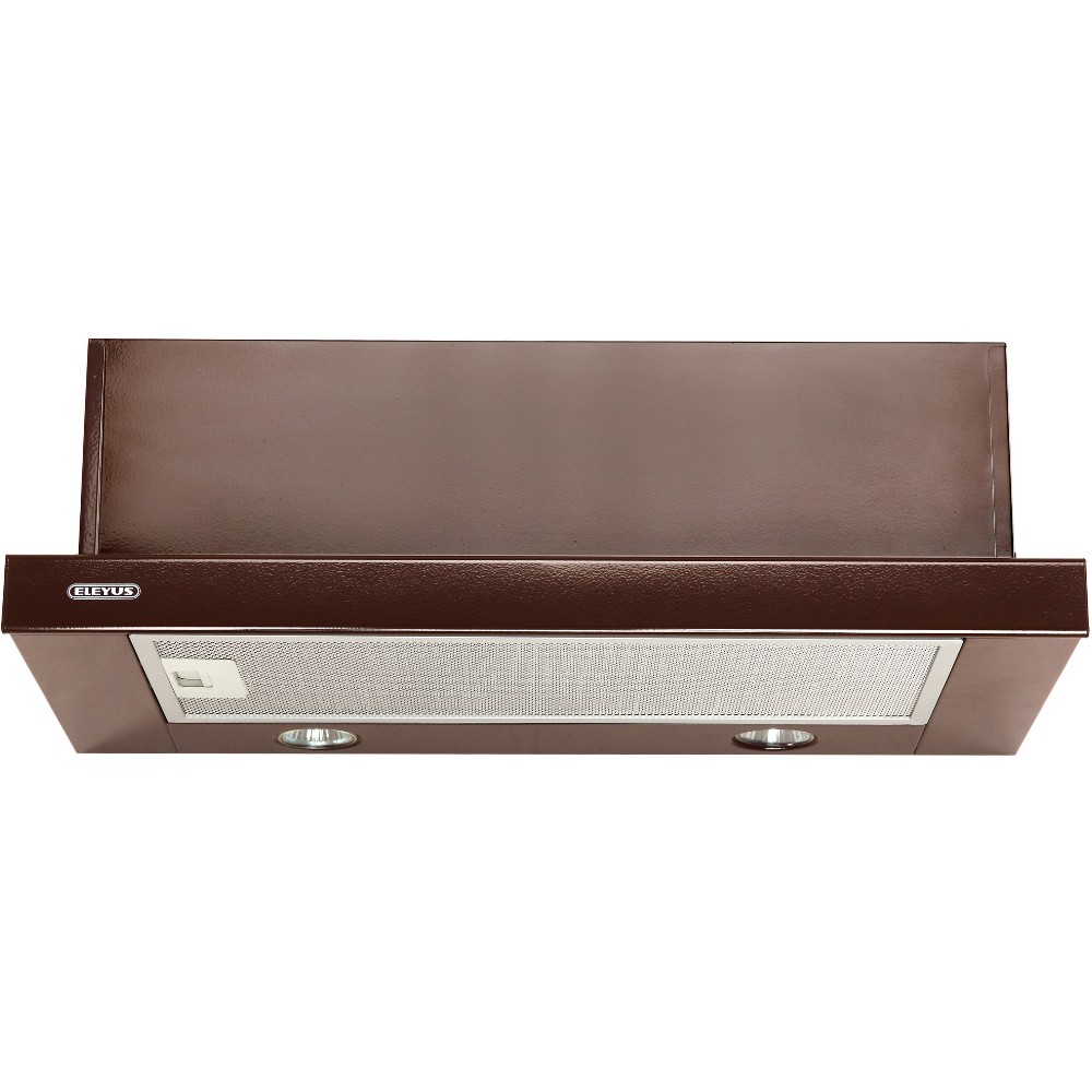 Вытяжка ELEYUS Storm 700 60 BR