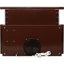 Вытяжка ELEYUS Storm 700 60 BR