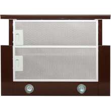 Вытяжка ELEYUS Storm 700 60 BR