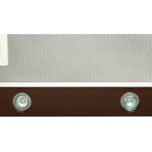 Вытяжка ELEYUS Storm 700 60 BR