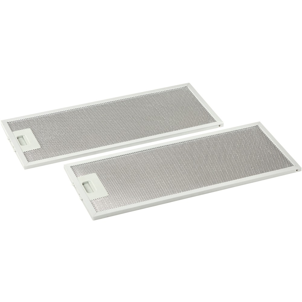 В Фокстрот Вытяжка ELEYUS Storm 700 60 BR