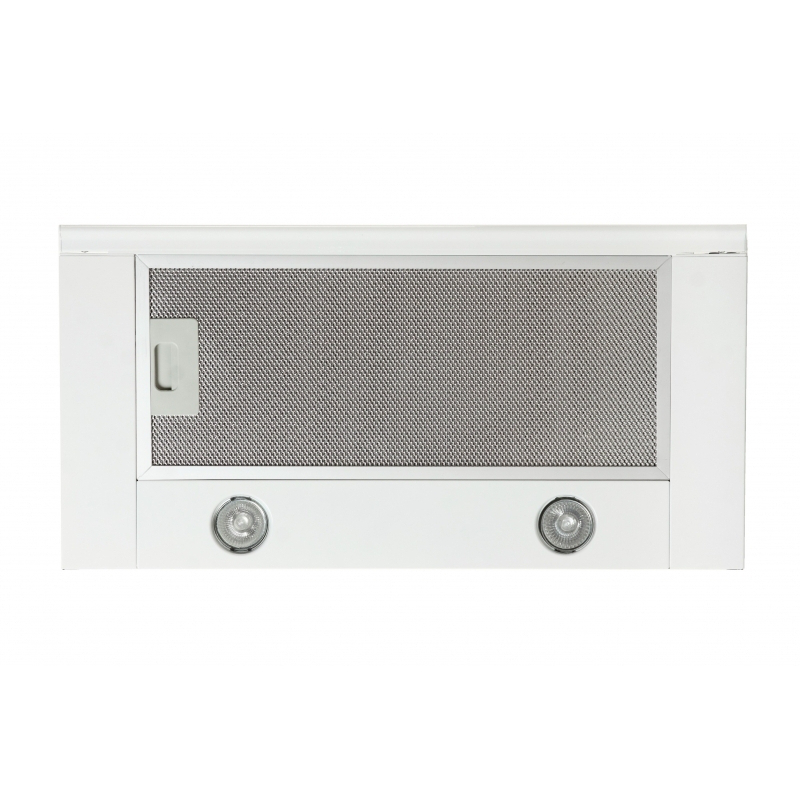 Витяжка ELEYUS Storm 960 60 WH Режим роботи циркуляція