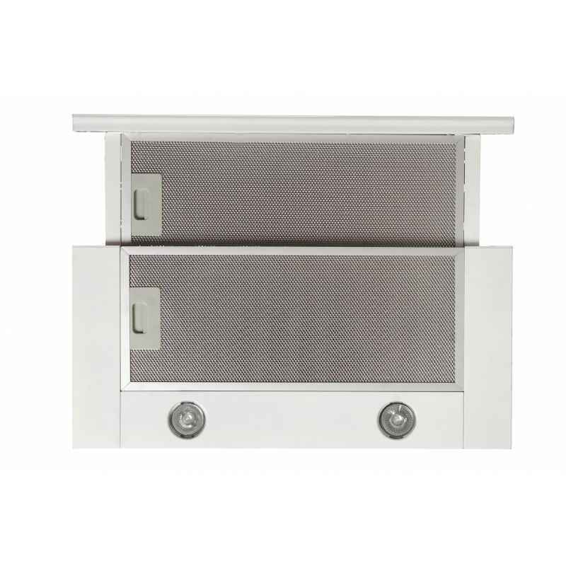 Зовнішній вигляд Витяжка ELEYUS Storm 960 60 WH